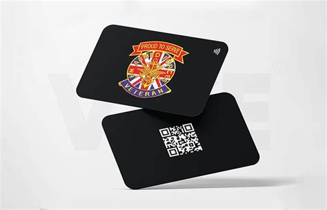 best nfc business card|best nfc business cards uk.